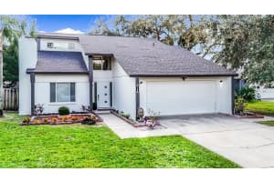 3304 DEL PRADO COURT, TAMPA, FL 33614 Sold 03/20/25
