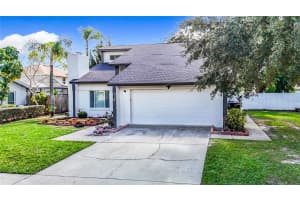 3304 DEL PRADO COURT, TAMPA, FL 33614 Sold 03/20/25