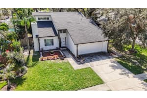 3304 DEL PRADO COURT, TAMPA, FL 33614 Sold 03/20/25