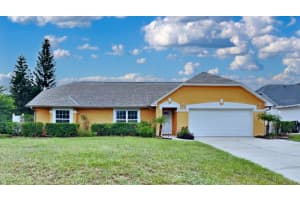 5448 LOMA VISTA DRIVE, DAVENPORT, FL 33896 Sold 01/13/25