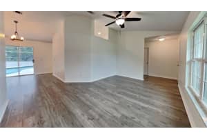 5448 LOMA VISTA DRIVE, DAVENPORT, FL 33896 Sold 01/13/25