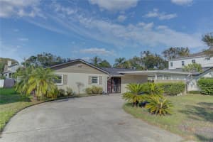 3015 ASBURY PLACE, TAMPA, FL 33611 Sold 02/14/25