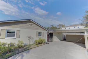 3015 ASBURY PLACE, TAMPA, FL 33611 Sold 02/14/25