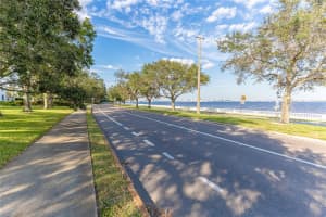 3015 ASBURY PLACE, TAMPA, FL 33611 Sold 02/14/25