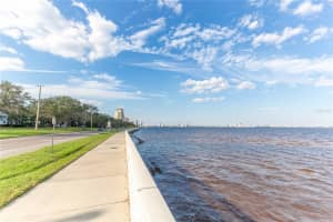 3015 ASBURY PLACE, TAMPA, FL 33611 Sold 02/14/25