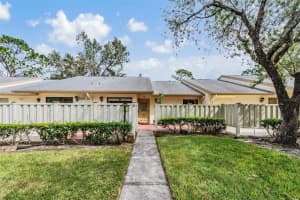 1333 SHADY PINE WAY, TARPON SPRINGS, FL 34688 Sold 03/17/25