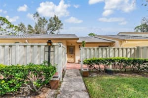 1333 SHADY PINE WAY, TARPON SPRINGS, FL 34688 Sold 03/17/25