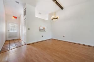 1333 SHADY PINE WAY, TARPON SPRINGS, FL 34688 Sold 03/17/25