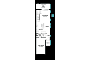 31485 WOODLAND RACE LOOP, WESLEY CHAPEL, FL 33545 Sold 03/06/25