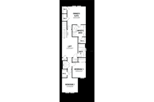 31485 WOODLAND RACE LOOP, WESLEY CHAPEL, FL 33545 Sold 03/06/25