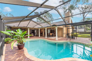 3809 CLIFFDALE DRIVE, VALRICO, FL 33594 Sold 02/27/25