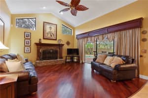 3809 CLIFFDALE DRIVE, VALRICO, FL 33594 Sold 02/27/25