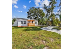 8413 46TH STREET, TAMPA, FL 33617 Sold 04/03/25