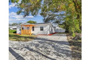 8413 46TH STREET, TAMPA, FL 33617 Sold 04/03/25