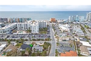 17271 2ND STREET, NORTH REDINGTON BEACH, FL 33708 Sold 02/03/25