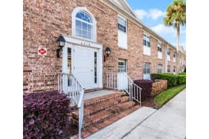 4316 LAKE UNDERHILL ROAD, ORLANDO, FL 32803 Sold 12/23/24
