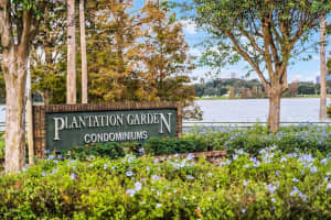 4316 LAKE UNDERHILL ROAD, ORLANDO, FL 32803 Sold 12/23/24