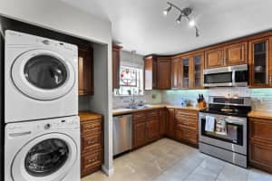 4316 LAKE UNDERHILL ROAD, ORLANDO, FL 32803 Sold 12/23/24