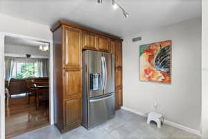 4316 LAKE UNDERHILL ROAD, ORLANDO, FL 32803 Sold 12/23/24