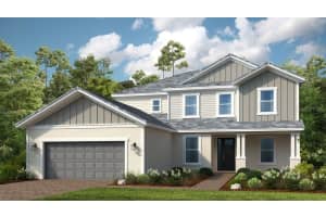 11289 KINGLY LANE, ODESSA, FL 33556 Sold 12/17/24