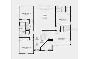 11289 KINGLY LANE, ODESSA, FL 33556 Sold 12/17/24