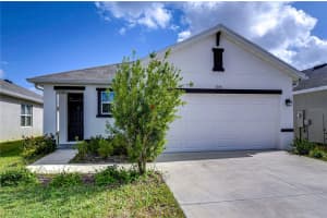 3288 SUNCOAST PLAINS DRIVE, ODESSA, FL 33556 Sold 01/03/25