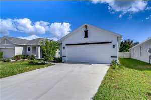 3288 SUNCOAST PLAINS DRIVE, ODESSA, FL 33556 Sold 01/03/25