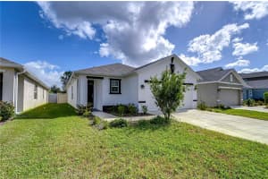 3288 SUNCOAST PLAINS DRIVE, ODESSA, FL 33556 Sold 01/03/25