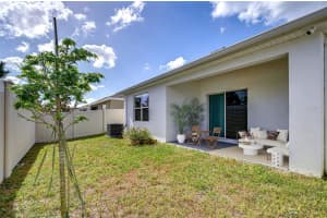 3288 SUNCOAST PLAINS DRIVE, ODESSA, FL 33556 Sold 01/03/25
