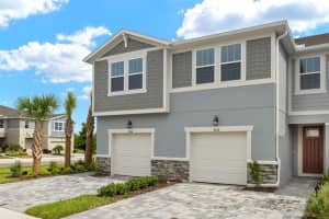 5632 BROOKLET WOODS DRIVE, WESLEY CHAPEL, FL 33545 Sold 05/19/25