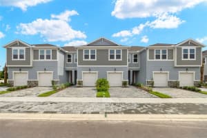 5632 BROOKLET WOODS DRIVE, WESLEY CHAPEL, FL 33545 Sold 05/19/25