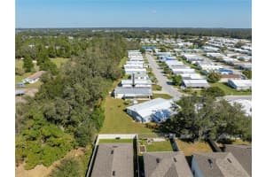 3819 CHAH DRIVE, ZEPHYRHILLS, FL 33541 Sold 02/25/25