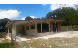 37717 PHELPS ROAD, ZEPHYRHILLS, FL 33541 Sold 12/04/24