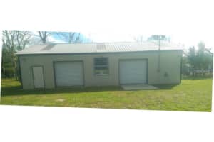 37717 PHELPS ROAD, ZEPHYRHILLS, FL 33541 Sold 12/04/24