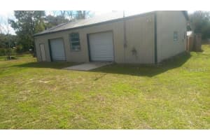 37717 PHELPS ROAD, ZEPHYRHILLS, FL 33541 Sold 12/04/24