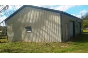 37717 PHELPS ROAD, ZEPHYRHILLS, FL 33541 Sold 12/04/24