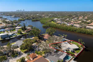 1311 48TH AVENUE, SAINT PETERSBURG, FL 33703 Sold 11/19/24