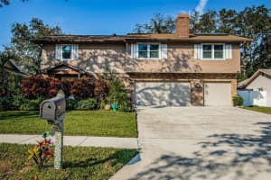 3323 BRIARWOOD CIRCLE, SAFETY HARBOR, FL 34695 Sold 03/03/25