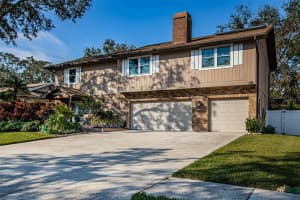 3323 BRIARWOOD CIRCLE, SAFETY HARBOR, FL 34695 Sold 03/03/25