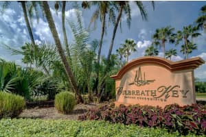 5000 CULBREATH KEY WAY, TAMPA, FL 33611 - MLS#MFRTB8315481