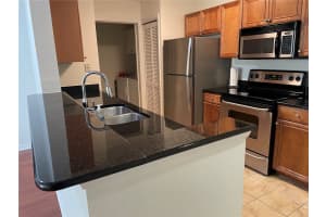 700 HARBOUR ISLAND BOULEVARD, TAMPA, FL 33602 Sold 03/26/25