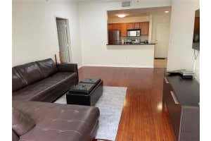 700 HARBOUR ISLAND BOULEVARD, TAMPA, FL 33602 Sold 03/26/25