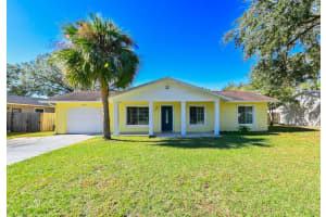 2539 SHADECREST ROAD, LAND O LAKES, FL 34639 Sold 03/05/25