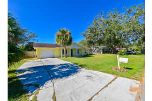 2539 SHADECREST ROAD, LAND O LAKES, FL 34639 Sold 03/05/25
