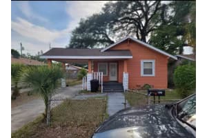 1435 PRESCOTT STREET, SAINT PETERSBURG, FL 33712 Sold 11/26/24