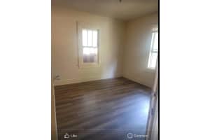 1435 PRESCOTT STREET, SAINT PETERSBURG, FL 33712 Sold 11/26/24
