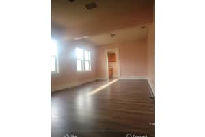 1435 PRESCOTT STREET, SAINT PETERSBURG, FL 33712 Sold 11/26/24