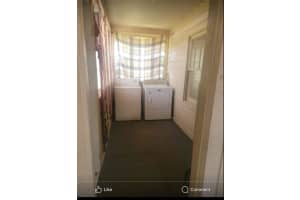 1435 PRESCOTT STREET, SAINT PETERSBURG, FL 33712 Sold 11/26/24