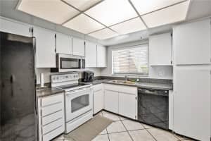 3713 CHAMPAGNE DRIVE, TAMPA, FL 33618 Sold 03/04/25