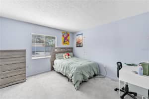 3713 CHAMPAGNE DRIVE, TAMPA, FL 33618 Sold 03/04/25